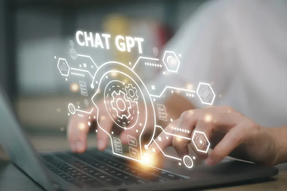 Opportunities and Benefits the IT Staffing Industry Can Gain by Integrating the ChatGPT App