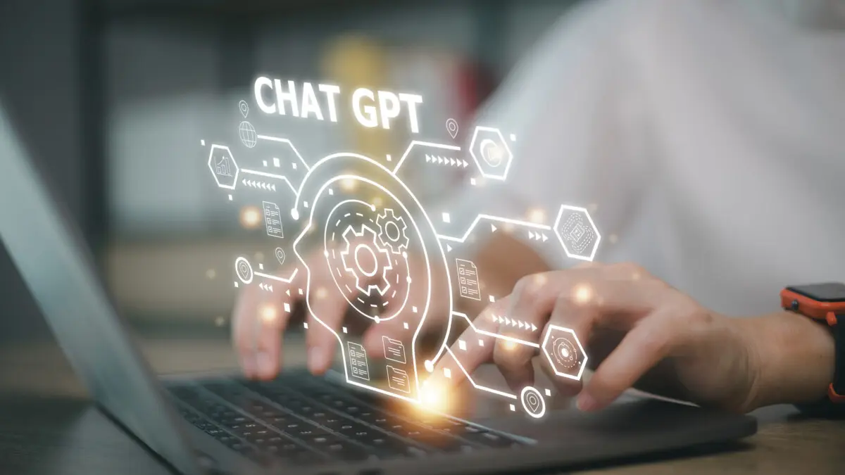Opportunities and Benefits the IT Staffing Industry Can Gain by Integrating the ChatGPT App