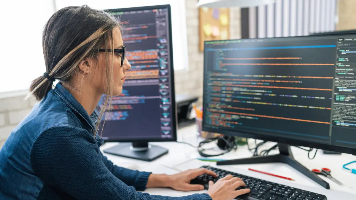 Why You Should Consider Custom Web Application Development
